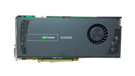 2gb Nvidia Quadro 4000 Online Shops Clc Cet Edu