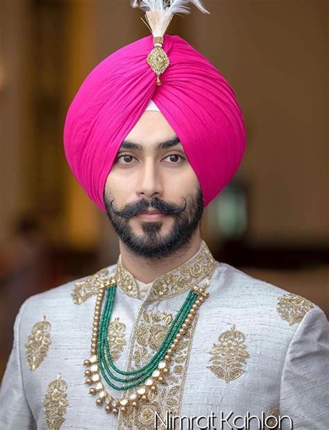 Pinterest Pawank Wedding Outfits For Groom Punjabi Wedding