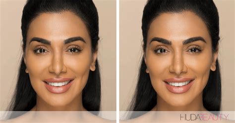 Huda Beauty Makeup Tips Reviews Skincare Advice Page Of Where Beauty Is Shared