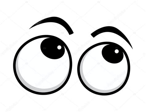 Eye Cartoon Pictures Free Download On Clipartmag