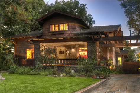 We did not find results for: Pin on Craftsman Homes and Interiors