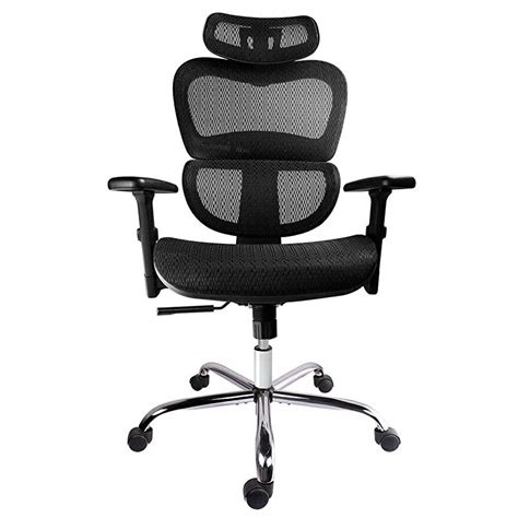 Top 10 Best Office Chairs Best Choice Reviews