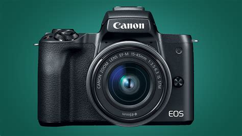 Canon Vs Nikon Which Dslr Or Mirrorless Camera Should You Buy Techradar