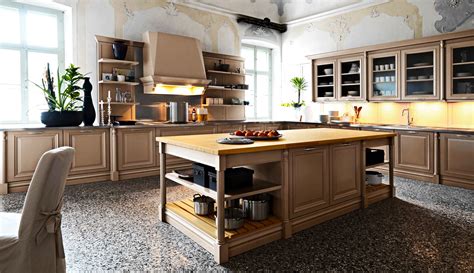Italian Kitchen Design Inc Italian Modern Kitchen Design Naples