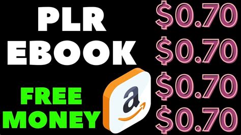 How to make money on amazon without. How To Make Money Selling Ebooks On Amazon [How To Sell ...