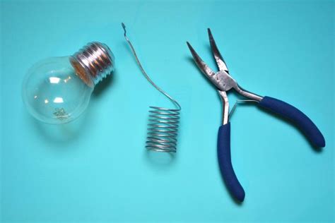 Diy Lightbulb Craft 💡🐚 Diy Light Bulb Crafts Light Bulb Crafts