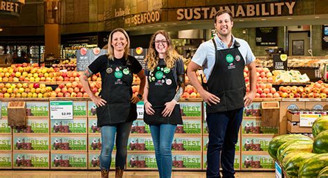 The arizona tea company offers nearly 121 various iced tea products containing several types of tea, sugar levels, flavoring, and combinations. Career Path | Whole Foods Market Careers