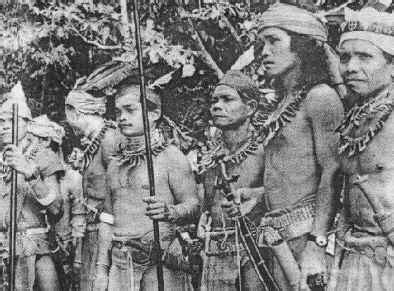 Kategorie:etnické skupiny v sarawaku (cs); History of the Ethnic Groups~ | Sarawak Ethnic Groups