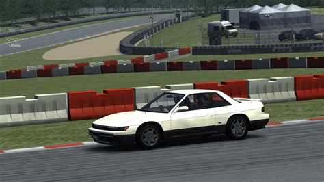 Assetto Corsa Nissan Silvia S Assetto Corsa Mods Images And Photos My