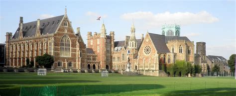 🏛️ Clifton College Bristol United Kingdom Apply Prices Reviews Smapse