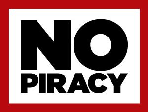 Sexyfightdreams On Twitter Say No To Piracy And Get Free Content In