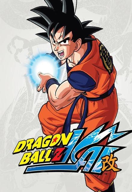 Get the dragon ball z season 1 uncut on dvd Dragon Ball Z Kai - season 4, episode 19: Combine Your Strength! The Final Kamehame-Ha! | SideReel