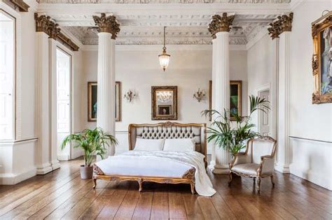 Check spelling or type a new query. Summer Trends: Colonial Chic | The French Bedroom Company
