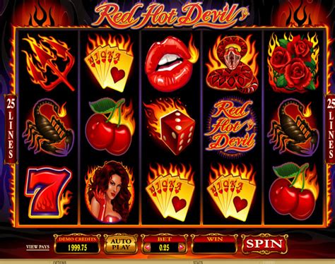Juegos de casino gratis en donde podras descargar el casino que quieras y jugar desde la. jugar casino gratis en linea sin descargar