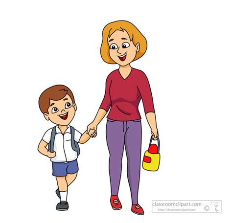 Download high quality kids talking clip art from our collection of 65,000,000 clip art graphics. child and mother clipart 20 free Cliparts | Download ...