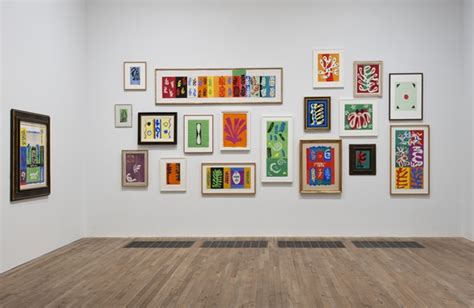 don t miss matisse show at moma—it s amazing