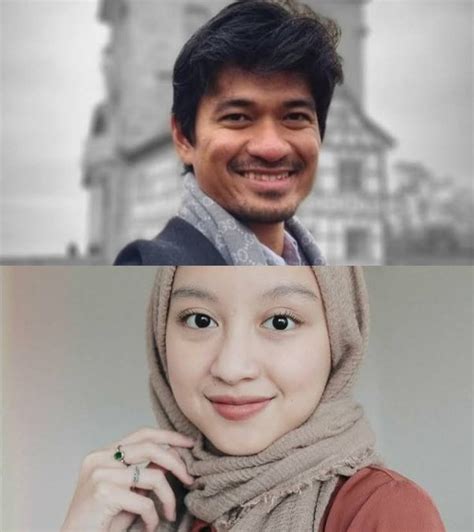 Mengapa Di Indonesia Orang Orang Yg Open Minded Dianggap Orang Yg Terlalu Lebay Dan Munafik