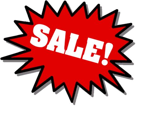 Sale Free Download Png Png All Png All