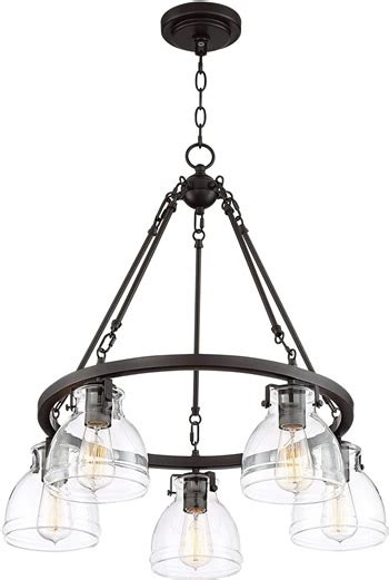 Possini Euro Design Lighting Collection Shelly Lighting
