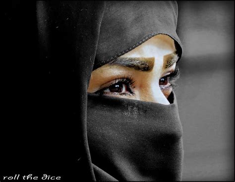 Nude Arab Woman In Burka Hot Girl Hd Wallpaper