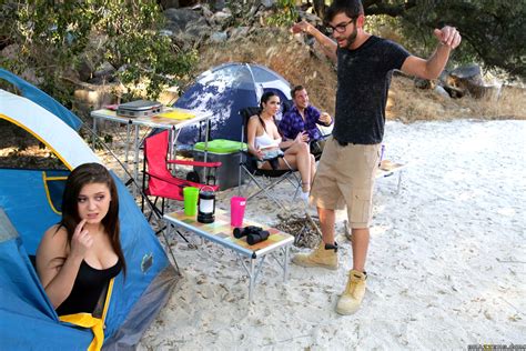 Jojo Kiss Jojo Kiss Karlee Grey Porncam Camping Trip Unblocked R Hub