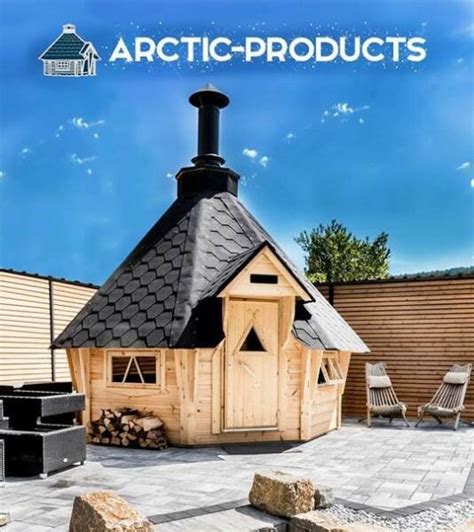 Arctic Products Arctic Products Online Shop