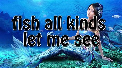 Mermaid Spells That Really Work Youtube