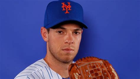Mets History Looking Back At The Day Steven Matz Made His Debut