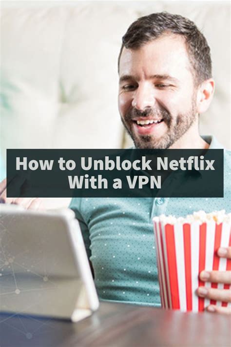How To Use A Vpn To Watch Netflix From Other Countries Netflix Netflix Vpn Machine Learning