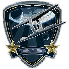 Mass effect andromeda hang time trophy and achievement guide. All Clear Trophy • Mass Effect: Andromeda • PSNProfiles.com