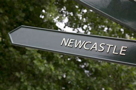 How To Do A Newcastle Geordie Accent English Like A Native