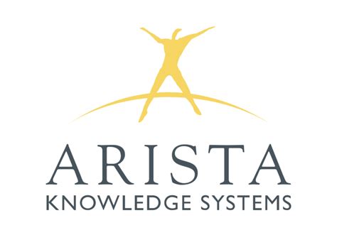 Arista Logo Png Transparent And Svg Vector Freebie Supply