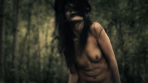 Nude Video Celebs Viridiana Bravo Nude Venezia Zavala Nude Eros