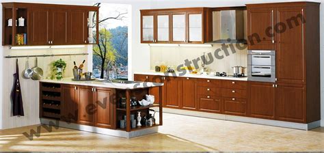 Creative modern modular kitchen design ideas 2019 and 2020 models for modern home interior design ideas and trends for indian houses most beautiful kitchen colors, modular kitchen prices, and materials. Evens Construction Pvt Ltd: Top Trends