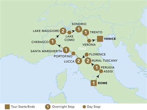 Small Group Tours To Italy 22 Reviews 2021 2022 And 2023 Seasons