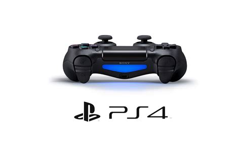 Maybe you would like to learn more about one of these? Cool PS4 Wallpaper - WallpaperSafari
