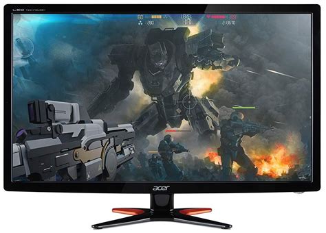 Best 144 Hz Monitors To Buy 2020 Guide