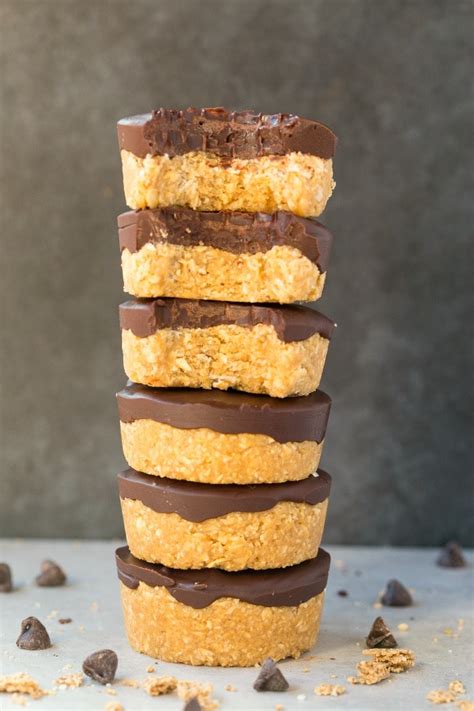 With the help of elizabeth jarrard, r.d., we c. Homemade Keto Protein Bars (Paleo, Vegan, Low Carb)