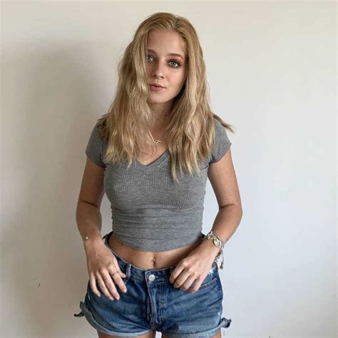 Jackie Evancho Sexy Pictures Which Will Make You Swelter All Over Hot Sex Picture