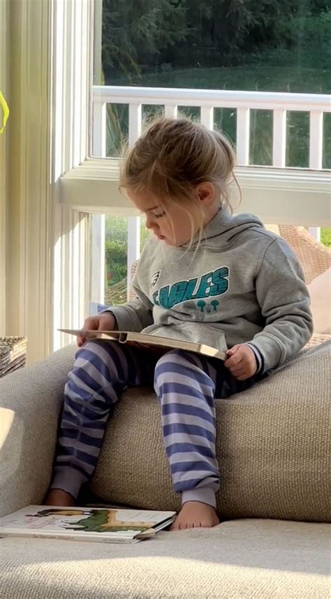 Travis Kelce’s sister-in-law, Kylie, gives nod to Taylor Swift in sweet