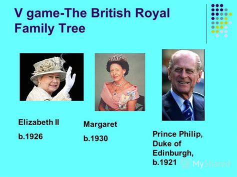 The comment returned to prominence last year at the start of the coronavirus pandemic. Презентация на тему: "Royal Family Quiz. I game-Work Out ...