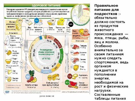 Диета 13 рацион Рацион Правильного Питания На Неделю Для Подростков — Похудение Диета Рацион Правильного Питания На Неделю Для Подростков — Похудение Диета Диета 13 рацион