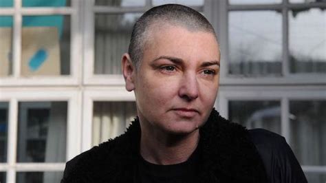 the quietus news sinéad o connor has died aged 56