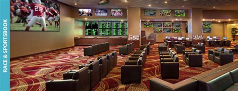 They offer a full range of customizable betting options much like you would find in a las vegas casino. More Las Vegas Bookies are using Pay Per Heads Providers ...