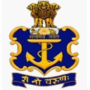 In total, more than 3,124 chiefs and senior chiefs will compete for 331 chances to get ahead, the navy said. Indian Navy Jobs 2021 for 26 Post of 10+2 (B.Tech) Cadet ...