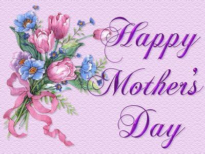 These happy mothers day messages and quotes surely will make them happy. Happy Mothers Day | Boston Catholic Insider