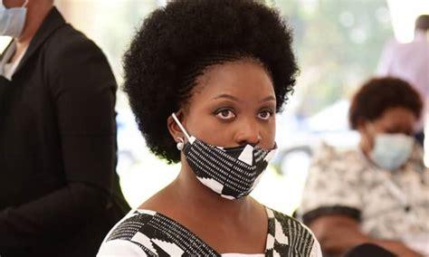 Kalembe ndile hilarious comment on raila. #WCW: Nancy Kalembe Linda - How it would be like for ...