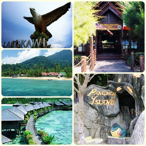 We did not find results for: Pulau dan pantai yang menarik di Malaysia | Tourist Malaysia