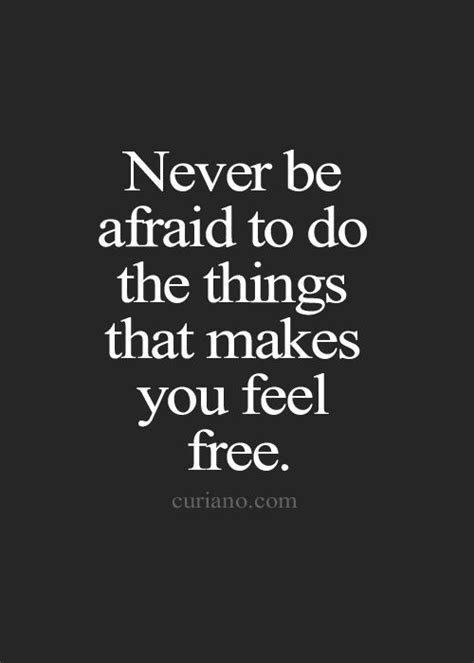 17 Best Freedom Quotes On Pinterest Quotes On Freedom Freedom
