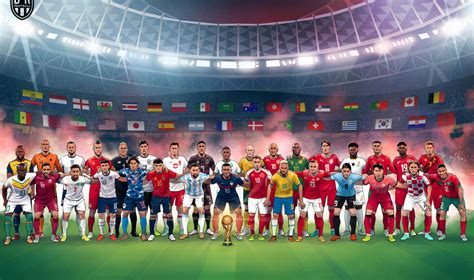 1300x768 Resolution 2022 Fifa World Cup Hd 1300x768 Resolution